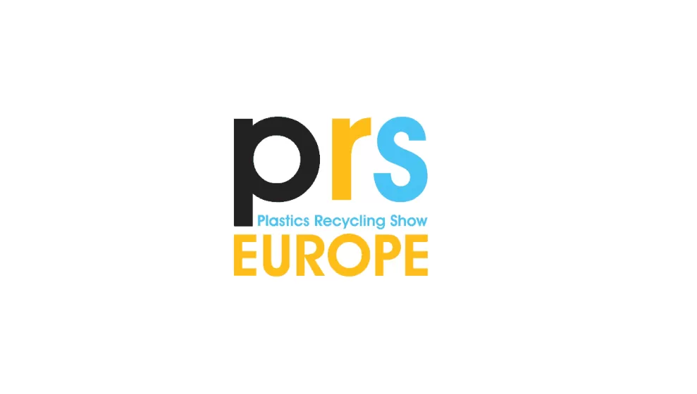 PRS Europe 2023